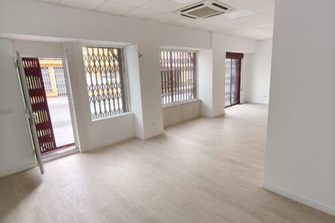 local tabacos informaticos 1