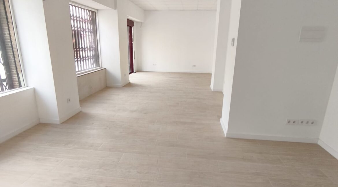 local tabacos informaticos 2