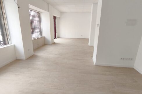 local tabacos informaticos 2