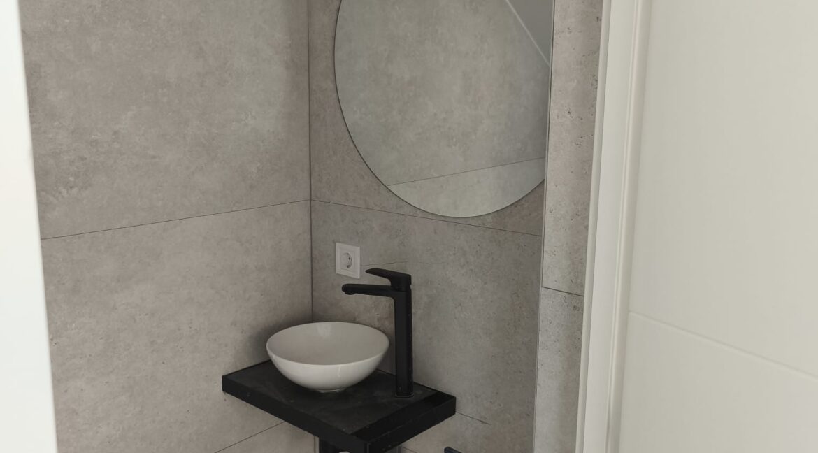 local tabacos informaticos 3