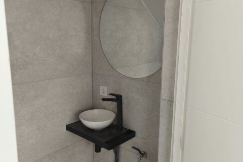 local tabacos informaticos 3