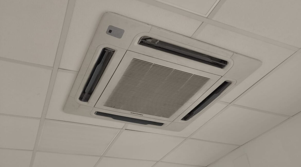 local tabacos informaticos 4