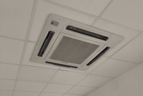 local tabacos informaticos 4