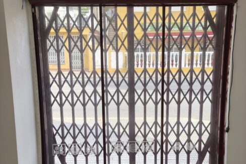 local tabacos informaticos 5