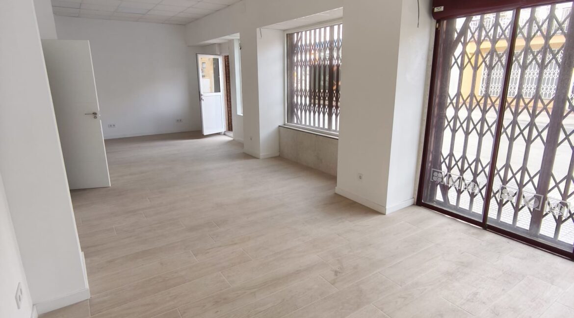 local tabacos informaticos 6