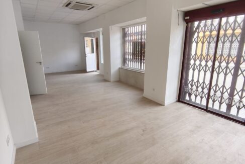 local tabacos informaticos 6