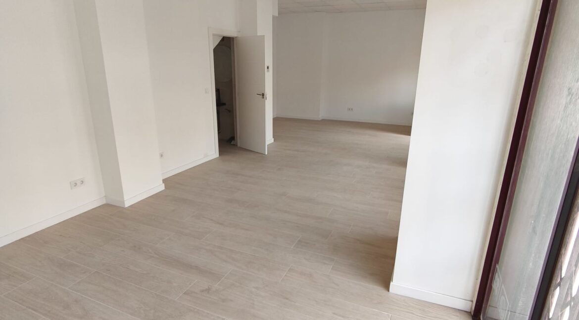 local tabacos informaticos 7