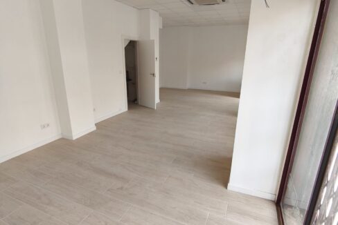 local tabacos informaticos 7