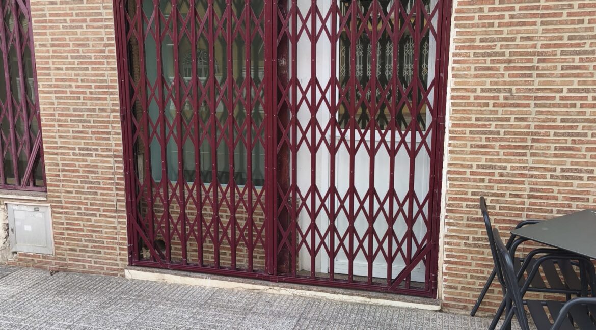 local tabacos informaticos 8