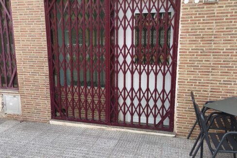 local tabacos informaticos 8