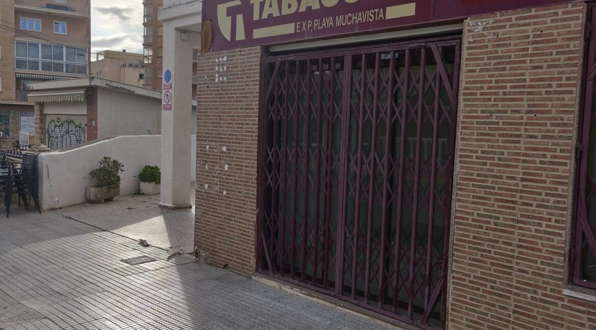 local tabacos informaticos 9