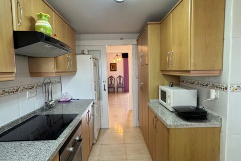 IMG-20260218-WA0046
