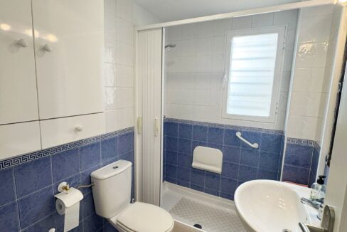 IMG-20260218-WA0048