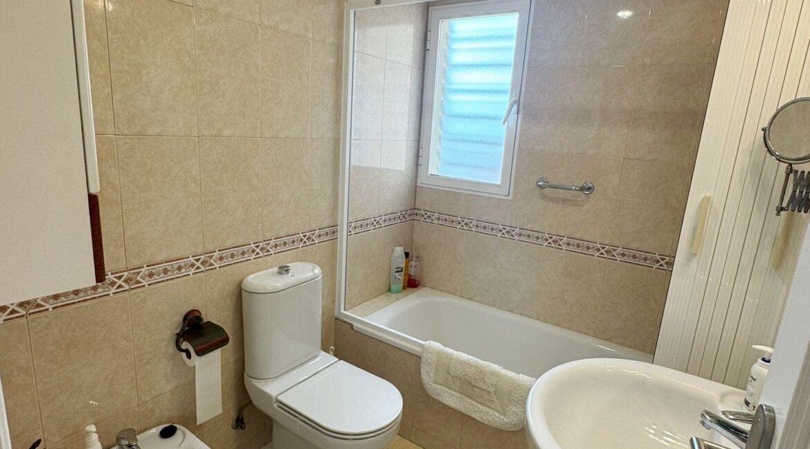 IMG-20260218-WA0067