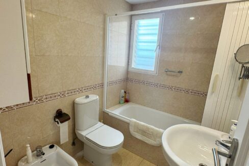 IMG-20260218-WA0067