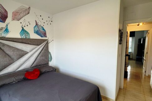 IMG-20260218-WA0070