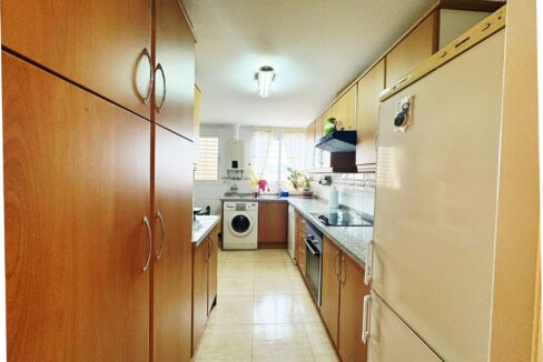 IMG-20260218-WA0075