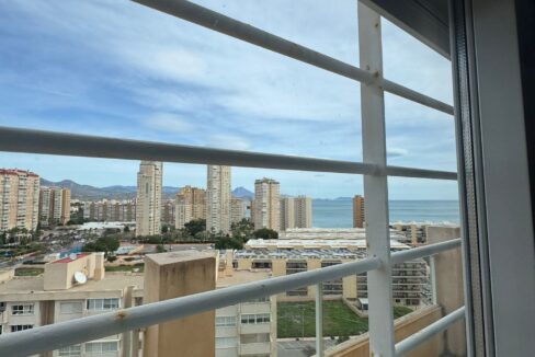 IMG-20260218-WA0077