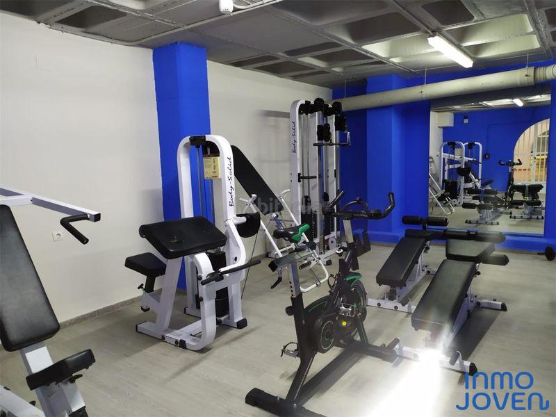 b9fb2056-playa-muchavista-campesasasallo-500-img3744256-69687082g