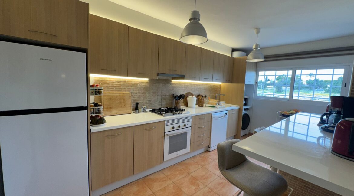 casa calle la niña 5 mese verano 10