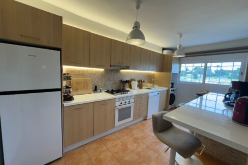 casa calle la niña 5 mese verano 10