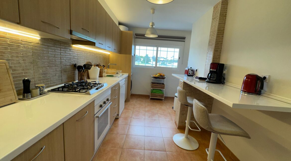 casa calle la niña 5 mese verano 11