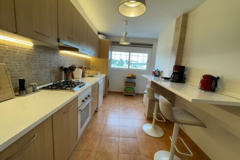 casa calle la niña 5 mese verano 11