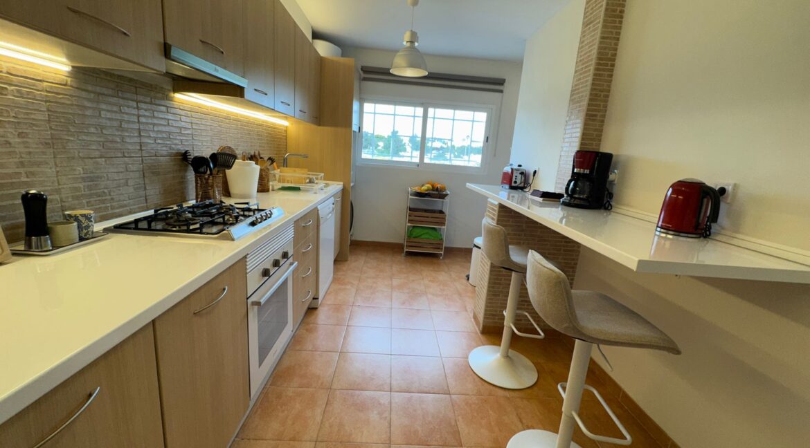 casa calle la niña 5 mese verano 13