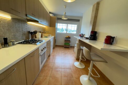 casa calle la niña 5 mese verano 13