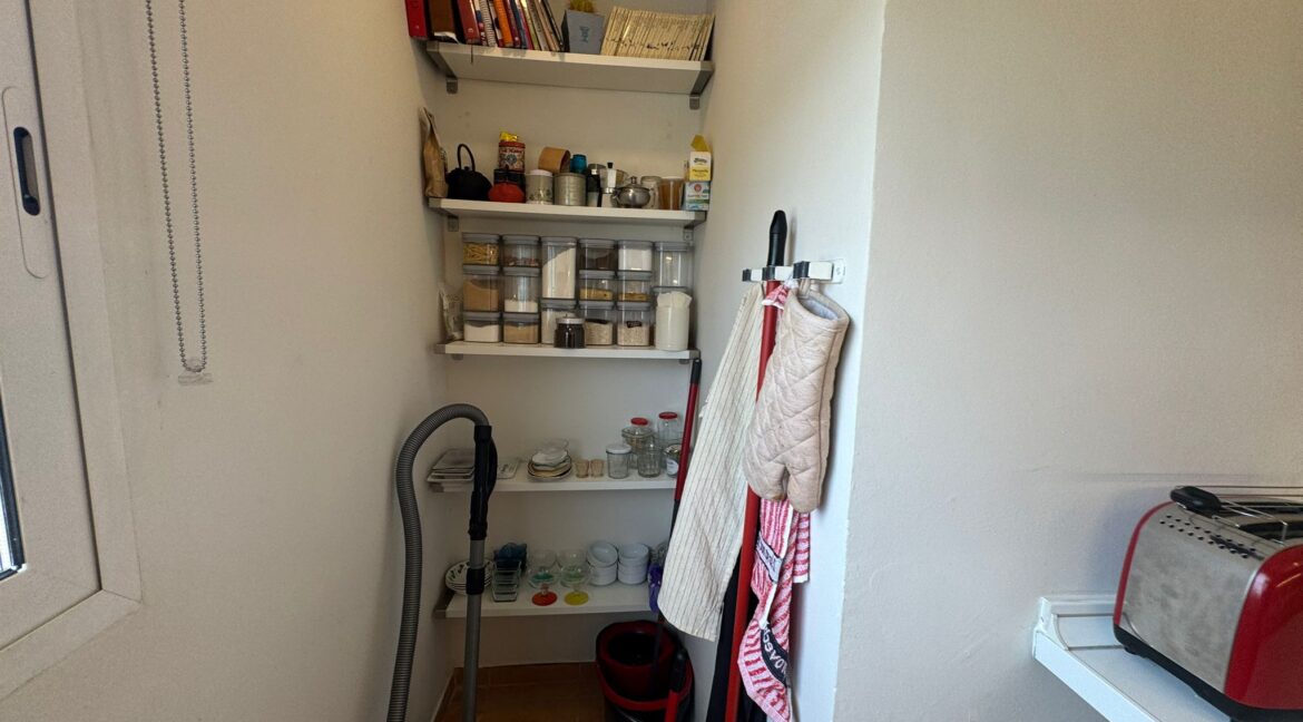 casa calle la niña 5 mese verano 14