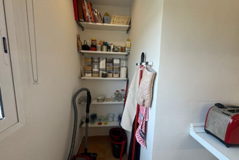 casa calle la niña 5 mese verano 14