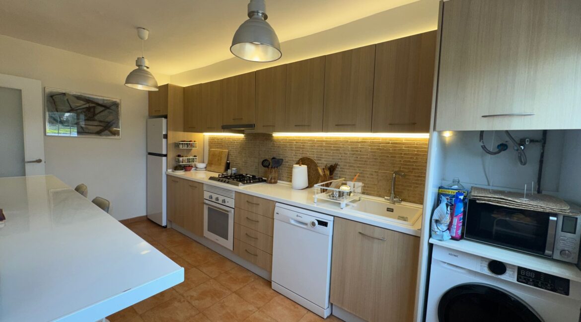 casa calle la niña 5 mese verano 15