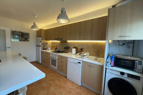 casa calle la niña 5 mese verano 15