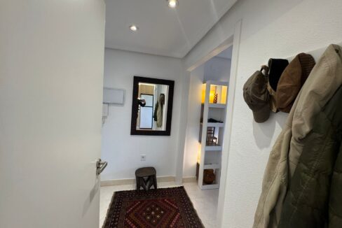 casa calle la niña 5 mese verano 19