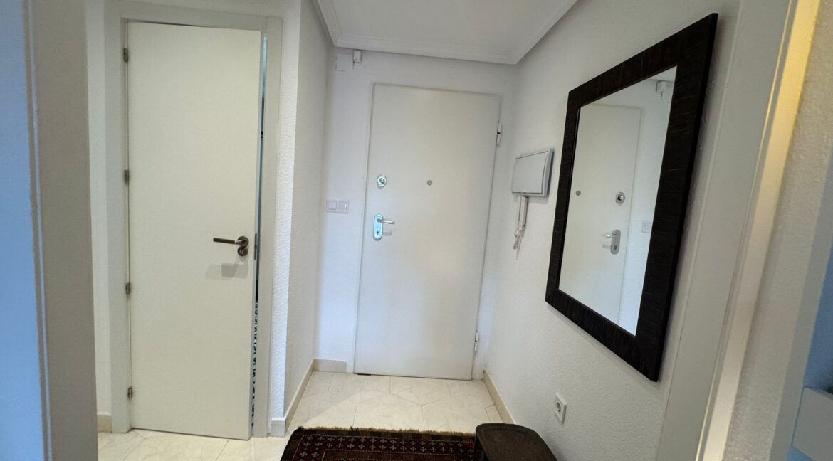 casa calle la niña 5 mese verano 20