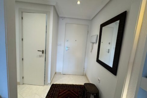 casa calle la niña 5 mese verano 20