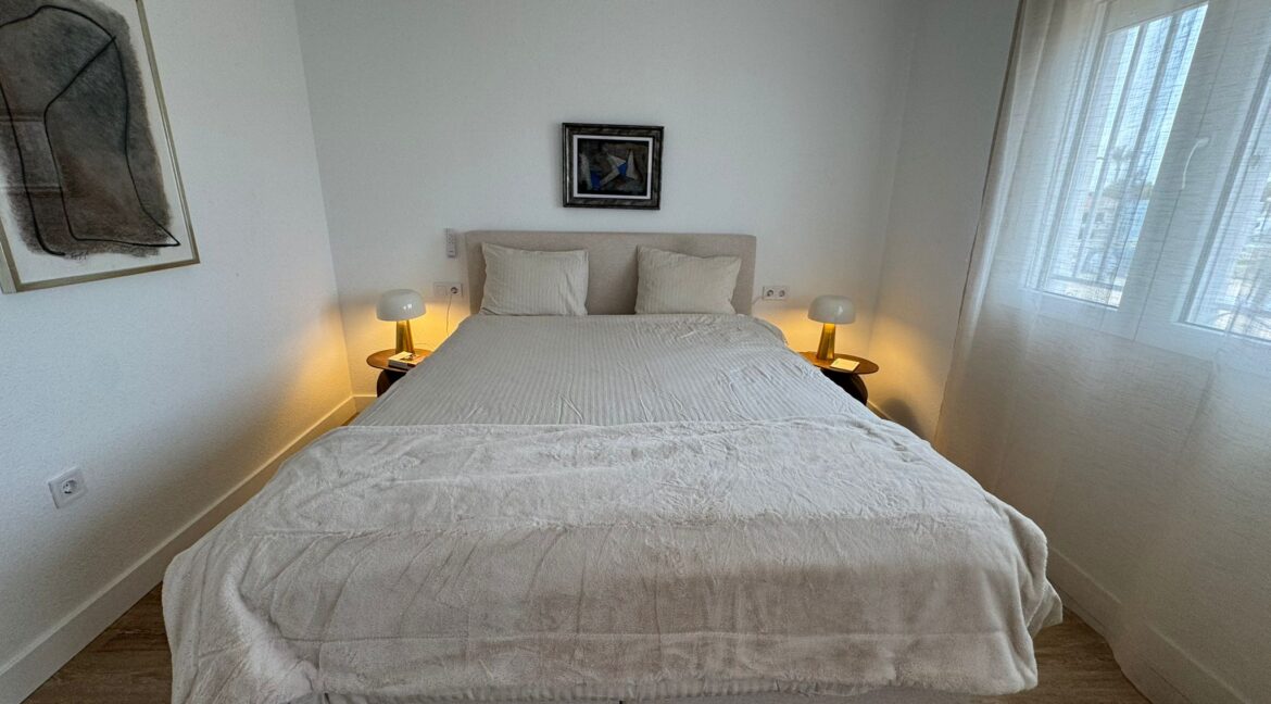 casa calle la niña 5 mese verano 21