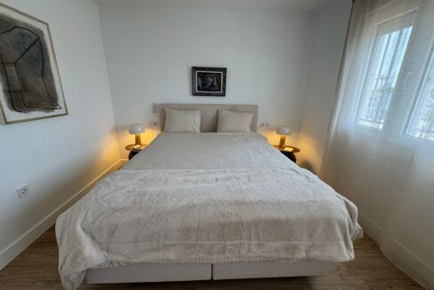 casa calle la niña 5 mese verano 21