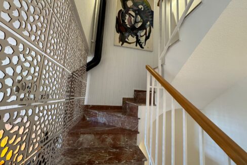 casa calle la niña 5 mese verano 22