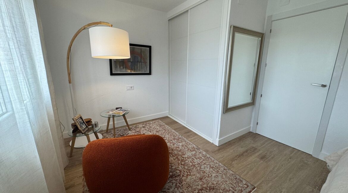 casa calle la niña 5 mese verano 23