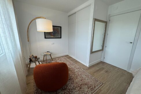 casa calle la niña 5 mese verano 23