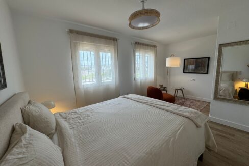 casa calle la niña 5 mese verano 24