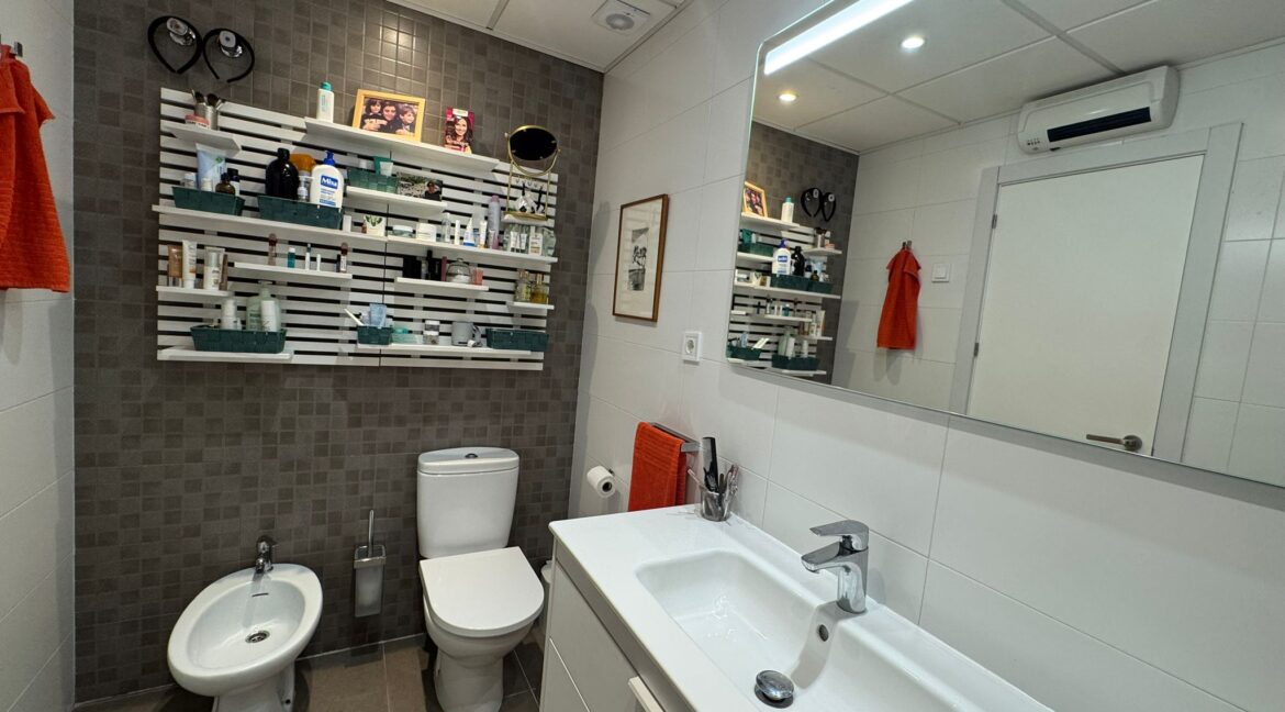 casa calle la niña 5 mese verano 25