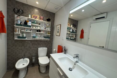 casa calle la niña 5 mese verano 25