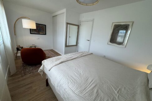 casa calle la niña 5 mese verano 26