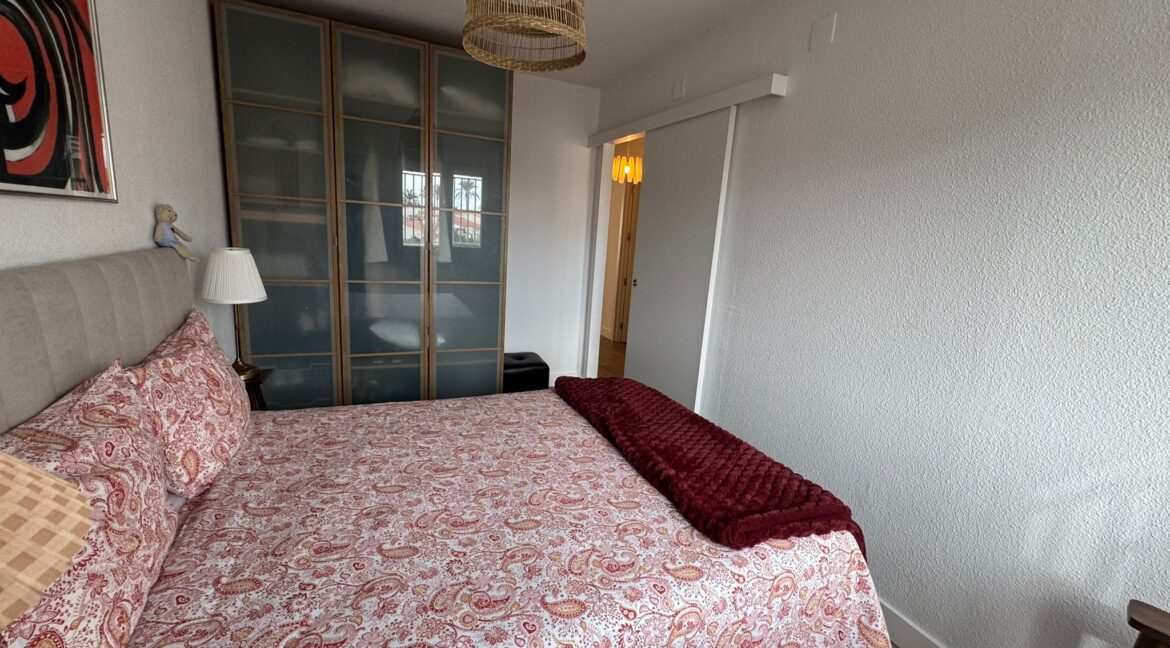 casa calle la niña 5 mese verano 27