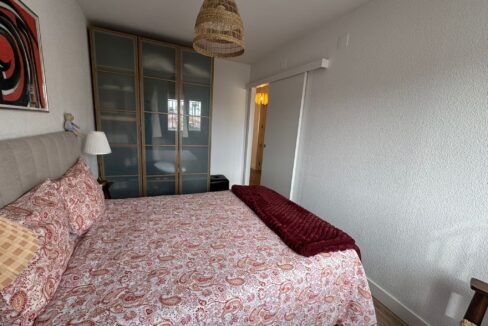 casa calle la niña 5 mese verano 27