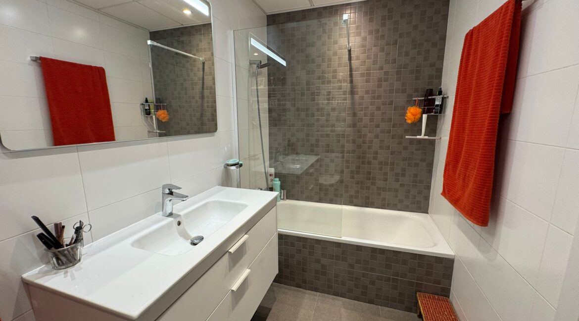 casa calle la niña 5 mese verano 29