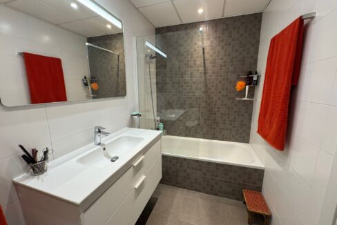 casa calle la niña 5 mese verano 29