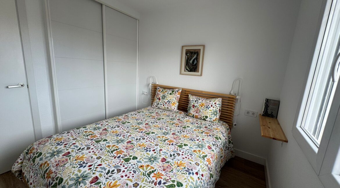 casa calle la niña 5 mese verano 30